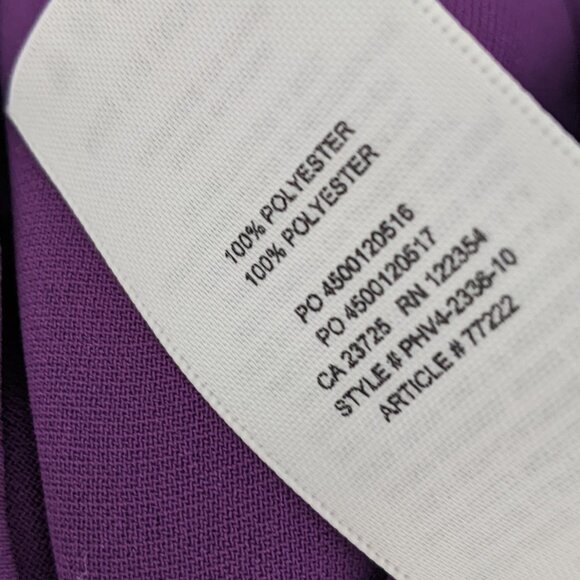 Wilfred Sèvres Blouse - Picture 4 of 4